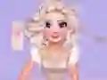 Gioco Princess Look Like A Supermodel in linea