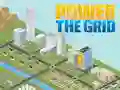 Gioco Power The Grid in linea