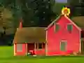 Gioco Harvest Farm Land Dog Escape in linea