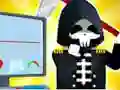 Gioco Death Incoming in linea
