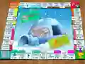 Gioco Board Boss in linea