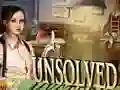 Gioco Unsolved mystery in linea