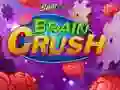 Gioco Sam & Cat: Brain Crush in linea