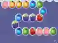 Gioco Fruit Bubble in linea
