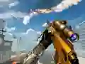 Gioco Sniper Kill in linea