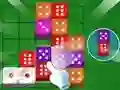 Gioco Merge Dice in linea