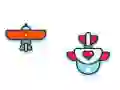 Gioco Plane Shooter in linea