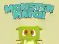 Gioco Monster Match in linea