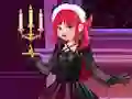 Gioco Teen Dark Loli in linea