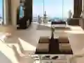 Gioco Top Floor Room in linea