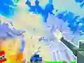 Gioco Destruction Simulator 3D in linea