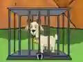 Gioco Royal Goat Rescue in linea