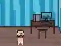Gioco Freelancer Sim in linea