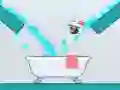 Gioco Splash the Skibidi in linea