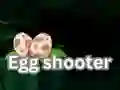 Gioco Egg shooter in linea
