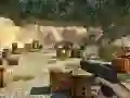 Gioco Last Bullet in linea