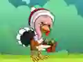Gioco The Tale of the White Rabbit in linea