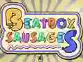 Gioco BeatBox Sausages in linea