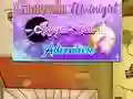Gioco Cinderella Midnight Royal Ball Adventure in linea