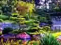 Gioco Fabulous Flourish Garden Escape in linea