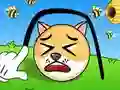 Gioco Rescue The Dog in linea
