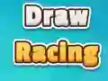 Gioco Draw Racing in linea