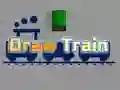 Gioco Draw Train in linea