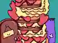Gioco Feed me! in linea