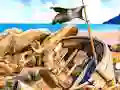 Gioco Pirate Mysteries in linea
