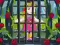 Gioco Gorgeous Little Girl Escape in linea