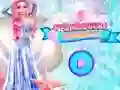 Gioco Mermaidcore Aesthetics in linea