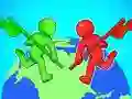 Gioco Conquer The World in linea