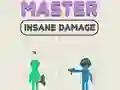 Gioco Master Insane Damage in linea