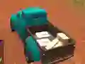 Gioco Offroad Pickup Simulator in linea