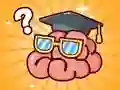 Gioco Brain Test IQ Challenge in linea