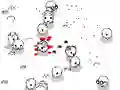 Gioco Guilty Sniper in linea