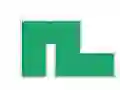 Gioco Line Join in linea