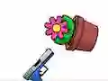 Gioco Double Guns 2d Hit in linea