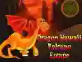 Gioco Dragon Hawaii Volcano Escape in linea
