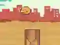 Gioco Flying Yolk in linea