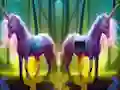 Gioco Escape From Unicorn Forest in linea