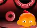Gioco Monkey Go Happy Stage 228 in linea