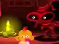 Gioco Monkey Go Happy Stage 232 in linea
