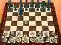 Gioco Chess Master 3D in linea
