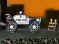 Gioco Killer Trucks 2 in linea