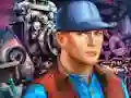 Gioco Shadows of Desolation in linea