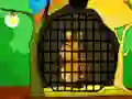 Gioco Bear's Bold Rescue: A Wild Adventure in linea