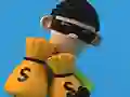 Gioco Stretchy Thief in linea