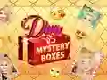 Gioco Diva Vs Mystery Boxes in linea