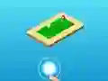 Gioco Golf Gardens FRVR in linea
